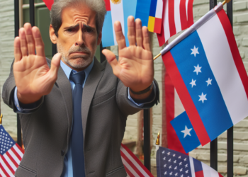 Feijóo se ausentará de los actos por la muerte de Franco y se echa a la calle por Venezuela | España