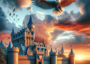 Fernández Noroña advierte a Trump: “No vamos a ceder ni un milímetro en defensa de la soberanía”