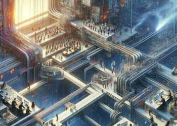 Fibra Inn perfila fusiones o adquisiciones