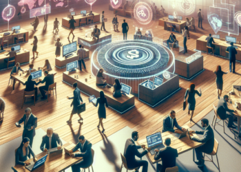 El sector fintech debe adoptar la inclusión universal