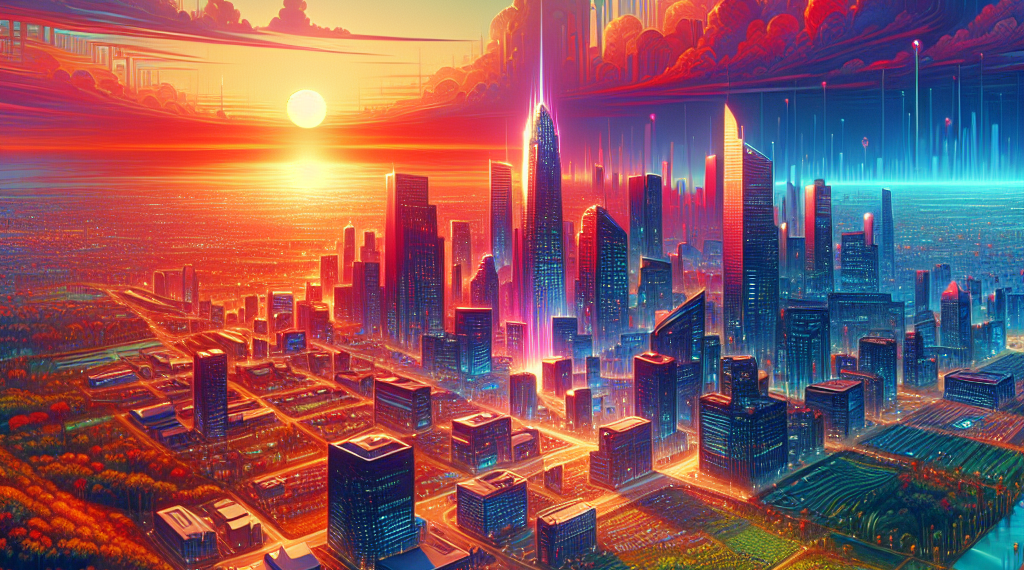 Fintech ven en el Caribe oportunidades