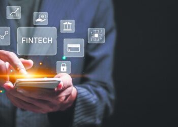Fintech mantuvo el atractivo para capital el riesgo en el 2024