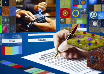 firma sus derechos de TV