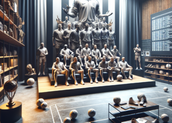 Florentino Pérez seguirá al frente del Real Madrid