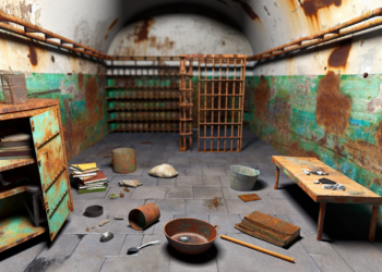 “Fofo” Márquez fue condenado a 17 años y medio de prisión