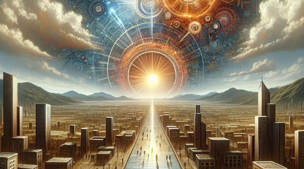 Impulsan inclusión social para combatir la desigualdad