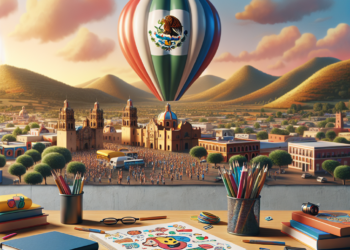 Fondo Guadalupe Musalem inicia recaudación de fondos para becar a estudiantes oaxaqueñas