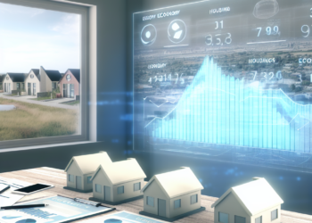 Recursos en la subcuenta de vivienda en el Infonavit superan los 2 billones de pesos en el 2024