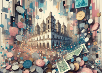 Alcaldía Cuauhtémoc era caja chica .- Rojo de la Vega