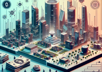 Prevén 100 mdp para Seguro de Desempleo 2025 en CDMX