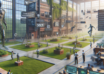 La capacitación como herramienta de crecimiento