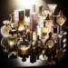 Perfumes de mujer: los mejores y recomendados