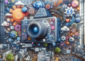 Multimillonario Frank McCourt muestra otra vez interés en asociarse en una oferta por TikTok