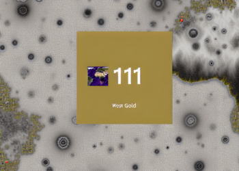 Ante la injusticia y discriminación, los raperos West Gold lanzan el tema '911”