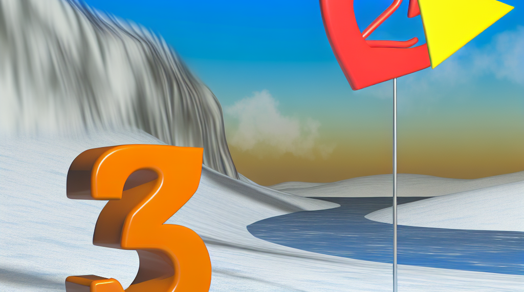 Frente frío 25 mantiene las bajas temperaturas; el clima para este jueves 30 de enero