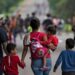 Frontera se prepara ante deportaciones desde EU