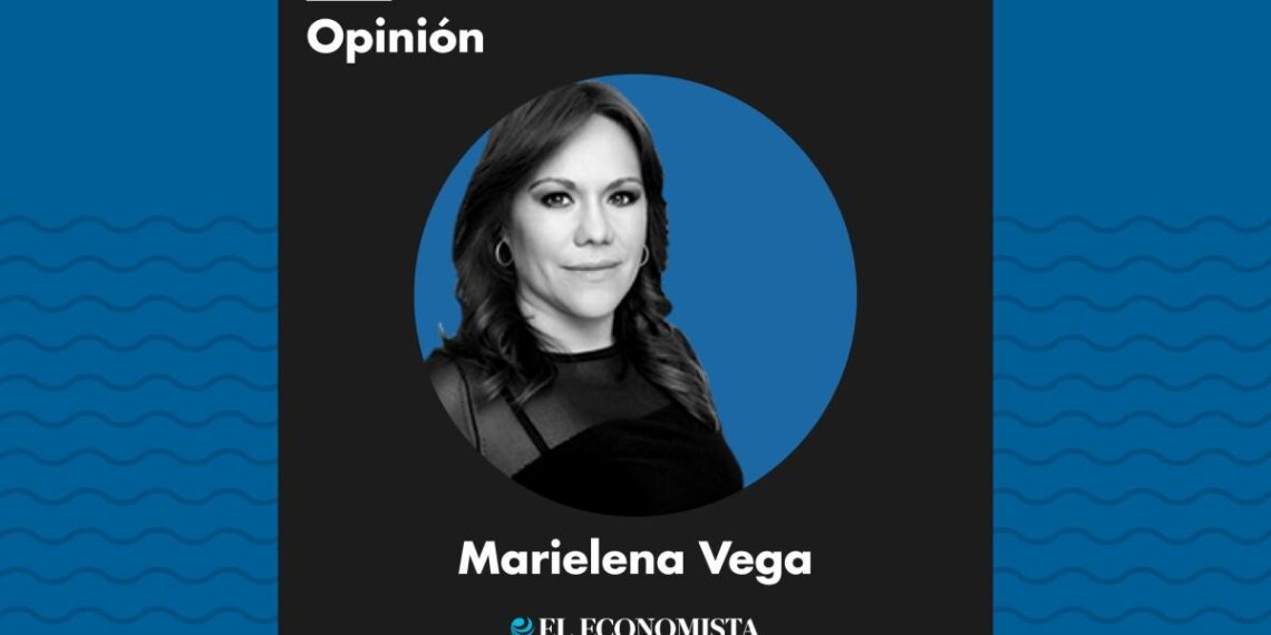 Más allá de Infonavit