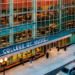 Fundación Latin Grammy anuncia beca para músicos emergentes en Berklee College