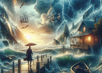 Funo se prepara para la turbulencia que viene