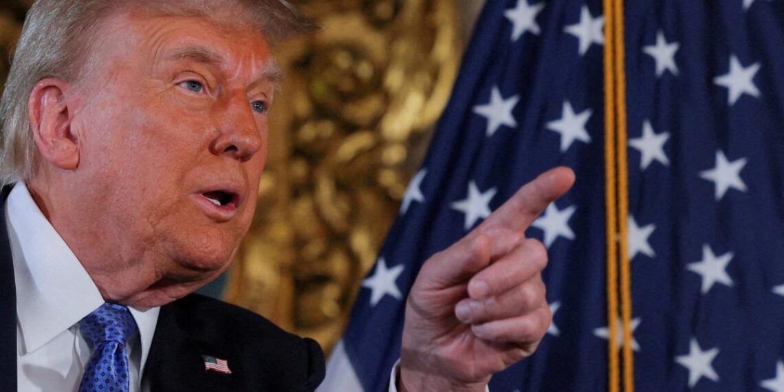 Los días por venir para el mundo del trabajo