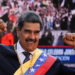 G7 denuncia la investidura presidencial de Maduro en Venezuela por "falta de legitimidad democrática"