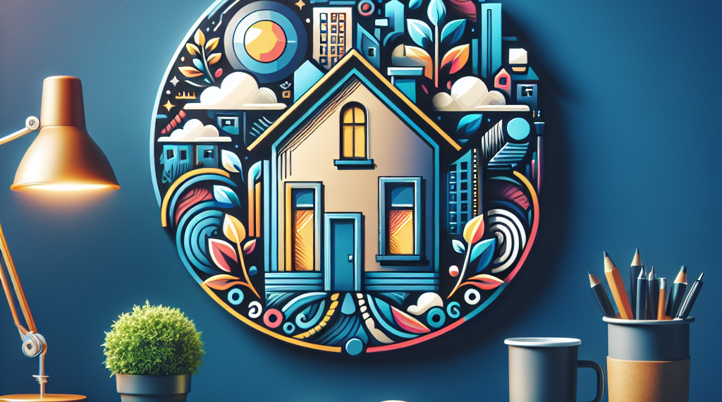 GDCMX inaugura la ventanilla única de coordinación inmobiliaria