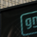 GM mantuvo en 2024 el liderazgo de ventas de autos en EU