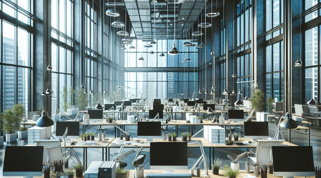 Gabinete de Armenta, de bajo perfil académico y sin experiencia: ONG