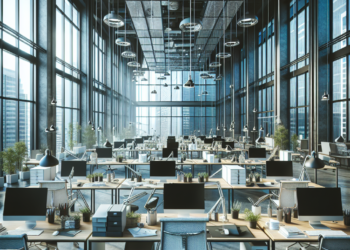 Gabinete de Armenta, de bajo perfil académico y sin experiencia: ONG