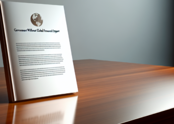 Gabriela Cuevas: "El gobierno no dará un peso para el Mundial" (Video)