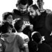 “Gaza, la franja del exterminio”, documental que da voz a los niños palestinos