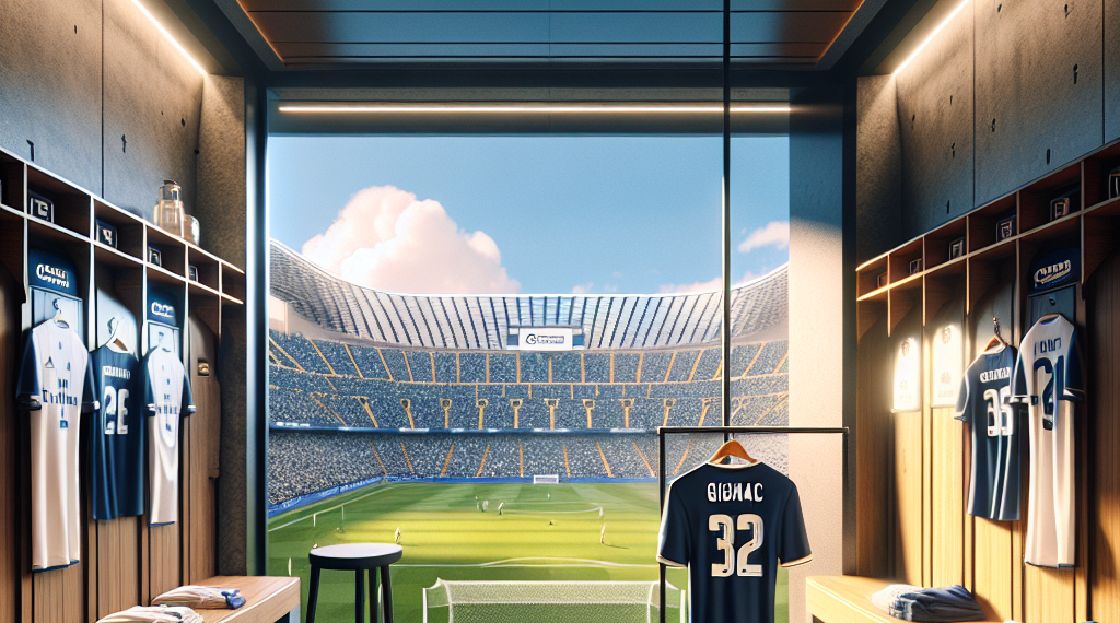 André-Pierre Gignac se perdería el torneo Clausura 2025 de la Liga MX por lesión