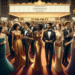 Golden Globes 2025: TODAS las celebridades en la alfombra roja