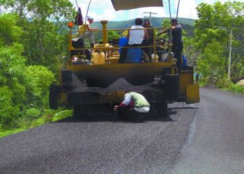 Gobierno ve inversión privada por 54,299 millones de pesos en esquema mixto