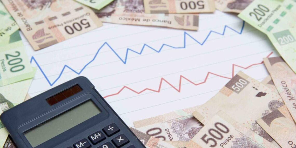 Gobierno federal actualiza montos del subsidio al empleo