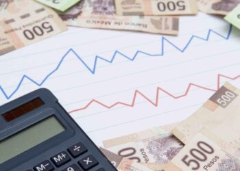 Gobierno federal actualiza montos del subsidio al empleo