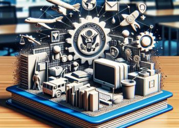 Gobierno presenta nuevo modelo de cuidado infantil