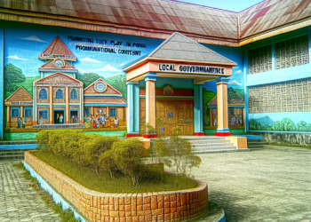 Gobiernos subnacionales, clave para impulsar contenido nacional