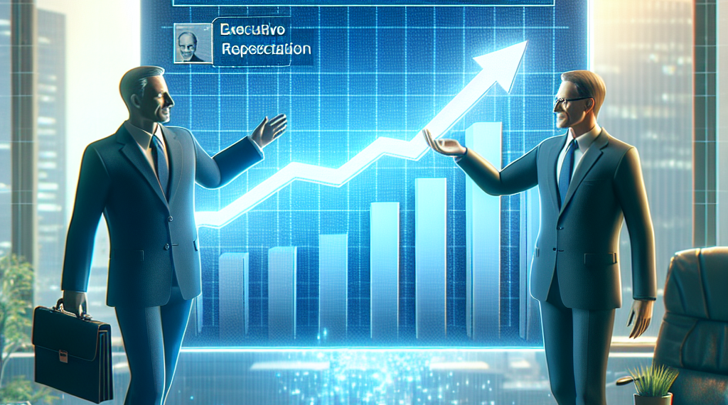 Goldman Sachs aumenta el sueldo de su CEO a 39 millones de dólares