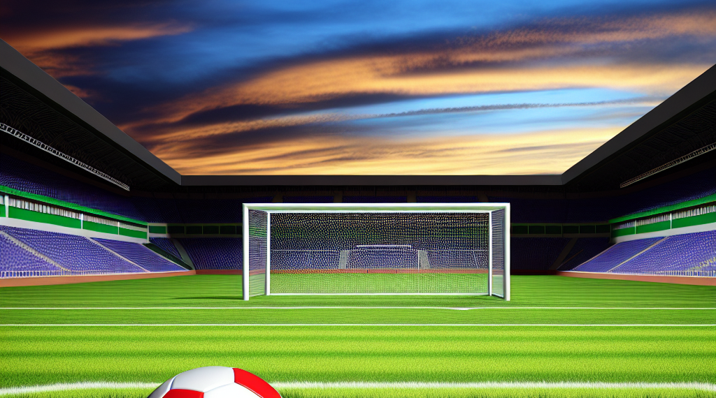 Quadri se descara: Gordillo formaría parte de su gabinete