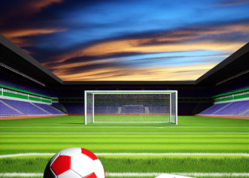 Quadri se descara: Gordillo formaría parte de su gabinete