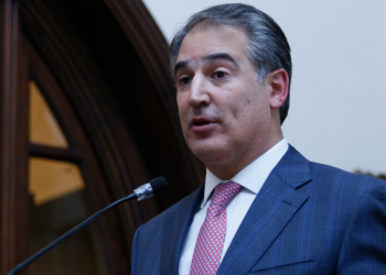 Grupo Grisi prevé incremento de costos por los aranceles propuestos por Trump