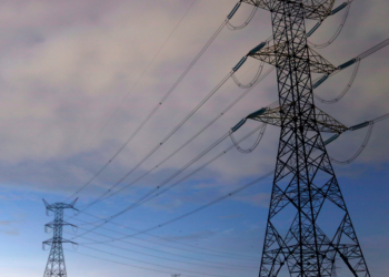 Guanajuato impulsa 15 proyectos energéticos para consolidar el nearshoring