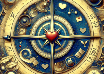 “Instrucciones para volar” de Karina Gidi: Arriesgarse a amar