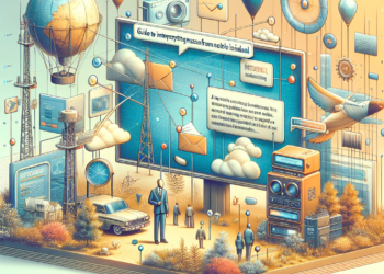 Instrucciones para seguir el discurso de Trump