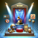 Guía para ver los Grammy: ¿quiénes son los nominados? ¿dónde se transmitirán por streaming?