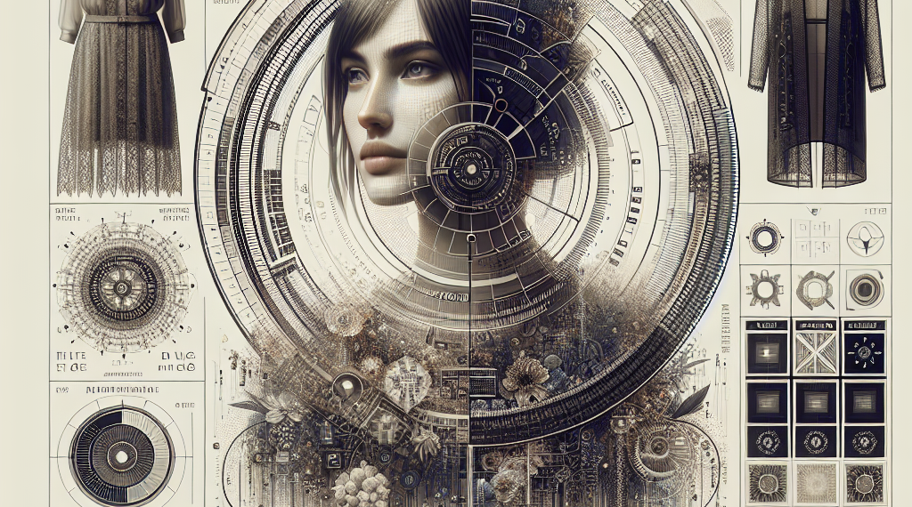 Cómo llevar blusas transparentes para llevar en Primavera-Verano 2025