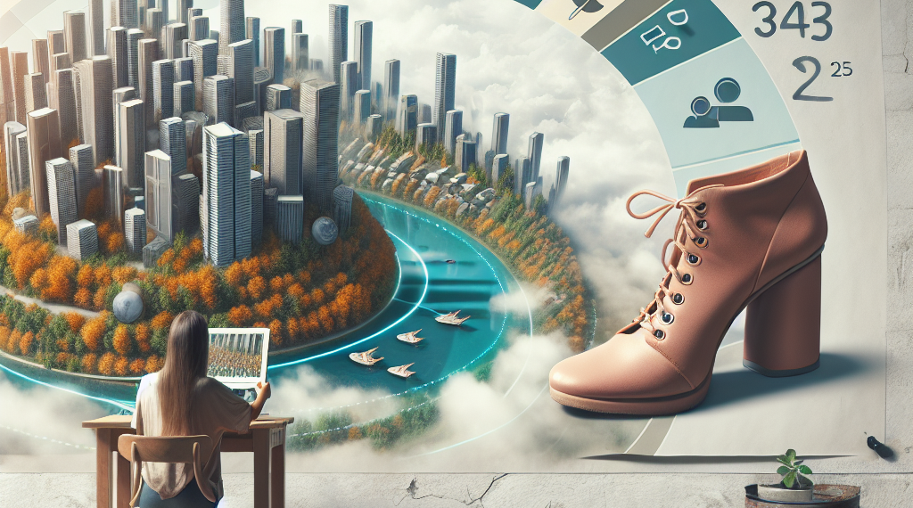 Cómo llevar zapatos de tacón peep toes de 2010 en Primavera-Verano 2025