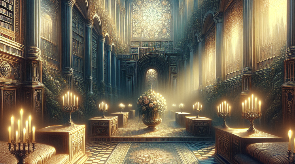 El autor argentino Guillermo Saccomanno obtiene el Premio Alfaguara de Novela 2025