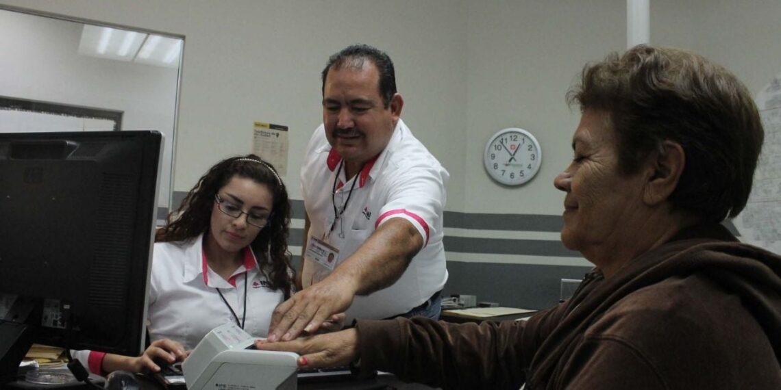 Por una democracia digital
